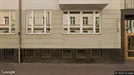 Lägenhet att hyra, Malmö Centrum, Baltzarsgatan<span class="blurred street-number" onclick="ProcessAdRequest(3952951)"><span class="hint">Se väg-nr</span>[xxxxxxxx]</span>