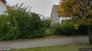 Lägenhet att hyra, Trelleborg, Hesekillegatan<span class="blurred street-number" onclick="ProcessAdRequest(3952953)"><span class="hint">Se väg-nr</span>[xxxxxxxx]</span>