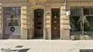 Lägenhet att hyra, Stockholm Innerstad, Malmskillnadsgatan<span class="blurred street-number" onclick="ProcessAdRequest(3952957)"><span class="hint">Se väg-nr</span>[xxxxxxxx]</span>