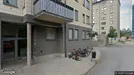 Lägenhet att hyra, Haninge, Moränvägen<span class="blurred street-number" onclick="ProcessAdRequest(3952961)"><span class="hint">Se väg-nr</span>[xxxxxxxx]</span>