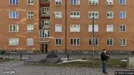 Lägenhet att hyra, Kungsholmen, Baltzar Von Platens Gata<span class="blurred street-number" onclick="ProcessAdRequest(3952972)"><span class="hint">Se väg-nr</span>[xxxxxxxx]</span>