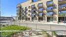 Lägenhet att hyra, Burlöv, Arlöv, Hantverkaregatan<span class="blurred street-number" onclick="ProcessAdRequest(3952975)"><span class="hint">Se väg-nr</span>[xxxxxxxx]</span>