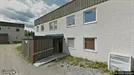 Lägenhet att hyra, Sundsvall, Björkallen<span class="blurred street-number" onclick="ProcessAdRequest(3952977)"><span class="hint">Se väg-nr</span>[xxxxxxxx]</span>