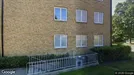 Lägenhet att hyra, Landskrona, Pilåkersgatan<span class="blurred street-number" onclick="ProcessAdRequest(3953070)"><span class="hint">Se väg-nr</span>[xxxxxxxx]</span>