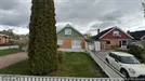 Lägenhet att hyra, Sollentuna, Torkils väg<span class="blurred street-number" onclick="ProcessAdRequest(3953072)"><span class="hint">Se väg-nr</span>[xxxxxxxx]</span>