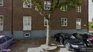 Lägenhet att hyra, Helsingborg, Traktörsgatan<span class="blurred street-number" onclick="ProcessAdRequest(3953074)"><span class="hint">Se väg-nr</span>[xxxxxxxx]</span>