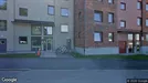 Lägenhet att hyra, Norrköping, Ektorpsgatan<span class="blurred street-number" onclick="ProcessAdRequest(3953075)"><span class="hint">Se väg-nr</span>[xxxxxxxx]</span>