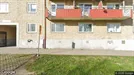 Lägenhet att hyra, Eskilstuna, Bergsgatan<span class="blurred street-number" onclick="ProcessAdRequest(3953087)"><span class="hint">Se väg-nr</span>[xxxxxxxx]</span>
