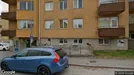 Lägenhet att hyra, Eskilstuna, Bergsgatan<span class="blurred street-number" onclick="ProcessAdRequest(3953088)"><span class="hint">Se väg-nr</span>[xxxxxxxx]</span>