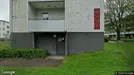 Lägenhet att hyra, Borås, Marklandsgatan<span class="blurred street-number" onclick="ProcessAdRequest(3953090)"><span class="hint">Se väg-nr</span>[xxxxxxxx]</span>