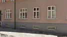 Lägenhet att hyra, Kirseberg, Högamöllegatan<span class="blurred street-number" onclick="ProcessAdRequest(3953148)"><span class="hint">Se väg-nr</span>[xxxxxxxx]</span>