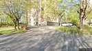 Lägenhet att hyra, Söderort, Skyllbergsgatan<span class="blurred street-number" onclick="ProcessAdRequest(3953163)"><span class="hint">Se väg-nr</span>[xxxxxxxx]</span>