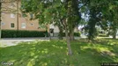 Lägenhet att hyra, Norrköping, Hyvlaregatan<span class="blurred street-number" onclick="ProcessAdRequest(3953189)"><span class="hint">Se väg-nr</span>[xxxxxxxx]</span>