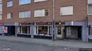 Lägenhet att hyra, Norrköping, St Persgatan<span class="blurred street-number" onclick="ProcessAdRequest(3953191)"><span class="hint">Se väg-nr</span>[xxxxxxxx]</span>