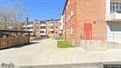 Lägenhet att hyra, Burlöv, Arlöv, Gamla Lommavägen<span class="blurred street-number" onclick="ProcessAdRequest(3953197)"><span class="hint">Se väg-nr</span>[xxxxxxxx]</span>