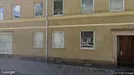 Lägenhet att hyra, Jönköping, Fabriksgatan<span class="blurred street-number" onclick="ProcessAdRequest(3953198)"><span class="hint">Se väg-nr</span>[xxxxxxxx]</span>