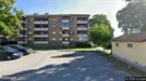 Lägenhet att hyra, Uppsala, Svartbäcksgatan<span class="blurred street-number" onclick="ProcessAdRequest(3953305)"><span class="hint">Se väg-nr</span>[xxxxxxxx]</span>