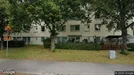 Lägenhet att hyra, Uppsala, Tunagatan<span class="blurred street-number" onclick="ProcessAdRequest(3953306)"><span class="hint">Se väg-nr</span>[xxxxxxxx]</span>