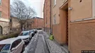 Lägenhet att hyra, Kungsholmen, Creutzgatan<span class="blurred street-number" onclick="ProcessAdRequest(3953363)"><span class="hint">Se väg-nr</span>[xxxxxxxx]</span>