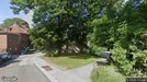 Lägenhet att hyra, Johanneberg, Rydqvistsgatan<span class="blurred street-number" onclick="ProcessAdRequest(3953364)"><span class="hint">Se väg-nr</span>[xxxxxxxx]</span>