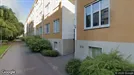 Lägenhet att hyra, Södermalm, Vickergatan<span class="blurred street-number" onclick="ProcessAdRequest(3953366)"><span class="hint">Se väg-nr</span>[xxxxxxxx]</span>