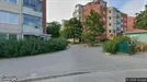 Lägenhet att hyra, Nacka, Trillans väg<span class="blurred street-number" onclick="ProcessAdRequest(3953370)"><span class="hint">Se väg-nr</span>[xxxxxxxx]</span>
