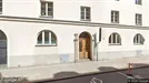 Lägenhet att hyra, Södermalm, Heleneborgsgatan<span class="blurred street-number" onclick="ProcessAdRequest(3953372)"><span class="hint">Se väg-nr</span>[xxxxxxxx]</span>