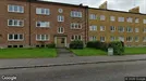 Lägenhet att hyra, Kävlinge, Kvarngatan<span class="blurred street-number" onclick="ProcessAdRequest(3953375)"><span class="hint">Se väg-nr</span>[xxxxxxxx]</span>