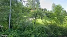 Lägenhet att hyra, Huddinge, Torsvägen<span class="blurred street-number" onclick="ProcessAdRequest(3953377)"><span class="hint">Se väg-nr</span>[xxxxxxxx]</span>