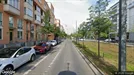 Lägenhet att hyra, Hammarbyhamnen, Båtbyggargatan<span class="blurred street-number" onclick="ProcessAdRequest(3953378)"><span class="hint">Se väg-nr</span>[xxxxxxxx]</span>