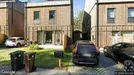 Lägenhet att hyra, Värmdö, Isälvsvägen<span class="blurred street-number" onclick="ProcessAdRequest(3953384)"><span class="hint">Se väg-nr</span>[xxxxxxxx]</span>