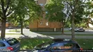 Lägenhet att hyra, Uppsala, Apelgatan<span class="blurred street-number" onclick="ProcessAdRequest(3953385)"><span class="hint">Se väg-nr</span>[xxxxxxxx]</span>
