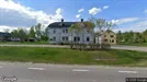 Lägenhet att hyra, Nordanstig, Bergsjö, Bergevägen<span class="blurred street-number" onclick="ProcessAdRequest(3953387)"><span class="hint">Se väg-nr</span>[xxxxxxxx]</span>