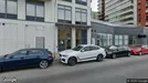 Lägenhet att hyra, Solna, Råsta Strandväg<span class="blurred street-number" onclick="ProcessAdRequest(3953390)"><span class="hint">Se väg-nr</span>[xxxxxxxx]</span>