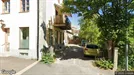 Lägenhet att hyra, Södertälje, Övre Villagatan<span class="blurred street-number" onclick="ProcessAdRequest(3953392)"><span class="hint">Se väg-nr</span>[xxxxxxxx]</span>