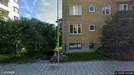 Lägenhet att hyra, Gärdet/Djurgården, Smedsbacksgatan<span class="blurred street-number" onclick="ProcessAdRequest(3953393)"><span class="hint">Se väg-nr</span>[xxxxxxxx]</span>