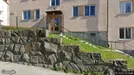 Lägenhet att hyra, Västerort, Tranebergsvägen<span class="blurred street-number" onclick="ProcessAdRequest(3953396)"><span class="hint">Se väg-nr</span>[xxxxxxxx]</span>