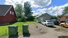 Lägenhet att hyra, Skövde, Nyponvägen<span class="blurred street-number" onclick="ProcessAdRequest(3953399)"><span class="hint">Se väg-nr</span>[xxxxxxxx]</span>