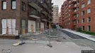Lägenhet att hyra, Majorna-Linné, Guldkällegatan<span class="blurred street-number" onclick="ProcessAdRequest(3953401)"><span class="hint">Se väg-nr</span>[xxxxxxxx]</span>