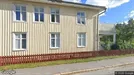 Lägenhet att hyra, Tierp, Riksvägen<span class="blurred street-number" onclick="ProcessAdRequest(3953402)"><span class="hint">Se väg-nr</span>[xxxxxxxx]</span>