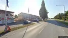 Lägenhet att hyra, Håbo, Bålsta, Enköpingsvägen<span class="blurred street-number" onclick="ProcessAdRequest(3953404)"><span class="hint">Se väg-nr</span>[xxxxxxxx]</span>
