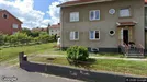 Lägenhet att hyra, Jönköping, Huskvarna, Faktorigatan<span class="blurred street-number" onclick="ProcessAdRequest(3953405)"><span class="hint">Se väg-nr</span>[xxxxxxxx]</span>