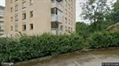 Lägenhet att hyra, Sundbyberg, Humblegatan<span class="blurred street-number" onclick="ProcessAdRequest(3953410)"><span class="hint">Se väg-nr</span>[xxxxxxxx]</span>