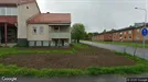 Lägenhet att hyra, Skellefteå, Ursviken, Styrmansgatan<span class="blurred street-number" onclick="ProcessAdRequest(3953414)"><span class="hint">Se väg-nr</span>[xxxxxxxx]</span>