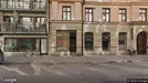 Lägenhet att hyra, Vasastan, Roslagsgatan<span class="blurred street-number" onclick="ProcessAdRequest(3953415)"><span class="hint">Se väg-nr</span>[xxxxxxxx]</span>