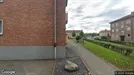 Lägenhet att hyra, Hässleholm, Snapphanegatan<span class="blurred street-number" onclick="ProcessAdRequest(3953418)"><span class="hint">Se väg-nr</span>[xxxxxxxx]</span>
