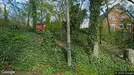 Lägenhet att hyra, Danderyd, Djursholm, Skirnervägen<span class="blurred street-number" onclick="ProcessAdRequest(3953419)"><span class="hint">Se väg-nr</span>[xxxxxxxx]</span>