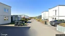 Lägenhet att hyra, Borås, Bullerbygatan<span class="blurred street-number" onclick="ProcessAdRequest(3953424)"><span class="hint">Se väg-nr</span>[xxxxxxxx]</span>