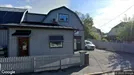 Lägenhet att hyra, Söderort, Viktoriavägen<span class="blurred street-number" onclick="ProcessAdRequest(3953425)"><span class="hint">Se väg-nr</span>[xxxxxxxx]</span>