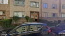 Lägenhet att hyra, Malmö Centrum, Nils Forsbergsgatan<span class="blurred street-number" onclick="ProcessAdRequest(3953426)"><span class="hint">Se väg-nr</span>[xxxxxxxx]</span>